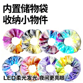 收纳盒;其他收纳用品;树脂工艺品