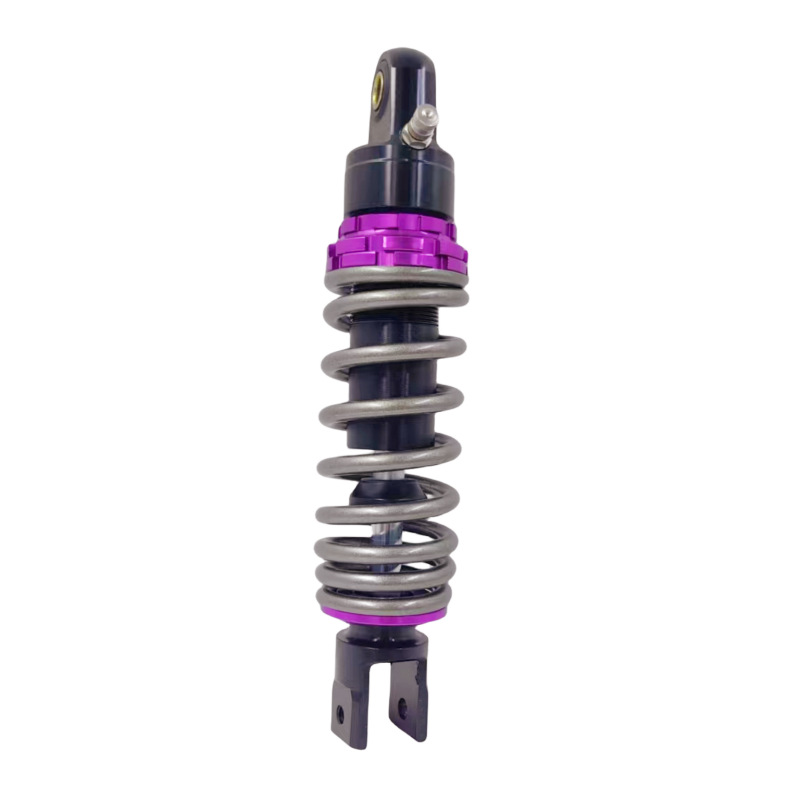 235Mmjog50/90 Zr Sail Dio18/24/27/28 Period Zx34/35 Period Modified Shock Absorber