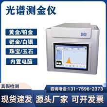 �ɹ���V�y���x��ٙz�y�F����Ԫ�ؙz�y�x�K���y�~�S���������x