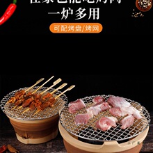 ��ʽ�����tľ̿�t���ø�ʽ��側�߅�t��t�����ՠt������t���t