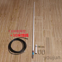 ���������l�����쾀1.8�ײ���䓰���܇̨���v�C�̲��쾀����AIS