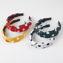 �x�����S�¿�lr�в��c�^����ˇ���g��Y��߅�l���n���^����l