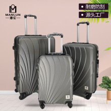 28๦ֵܴ20ǙCܴaUŮ24U