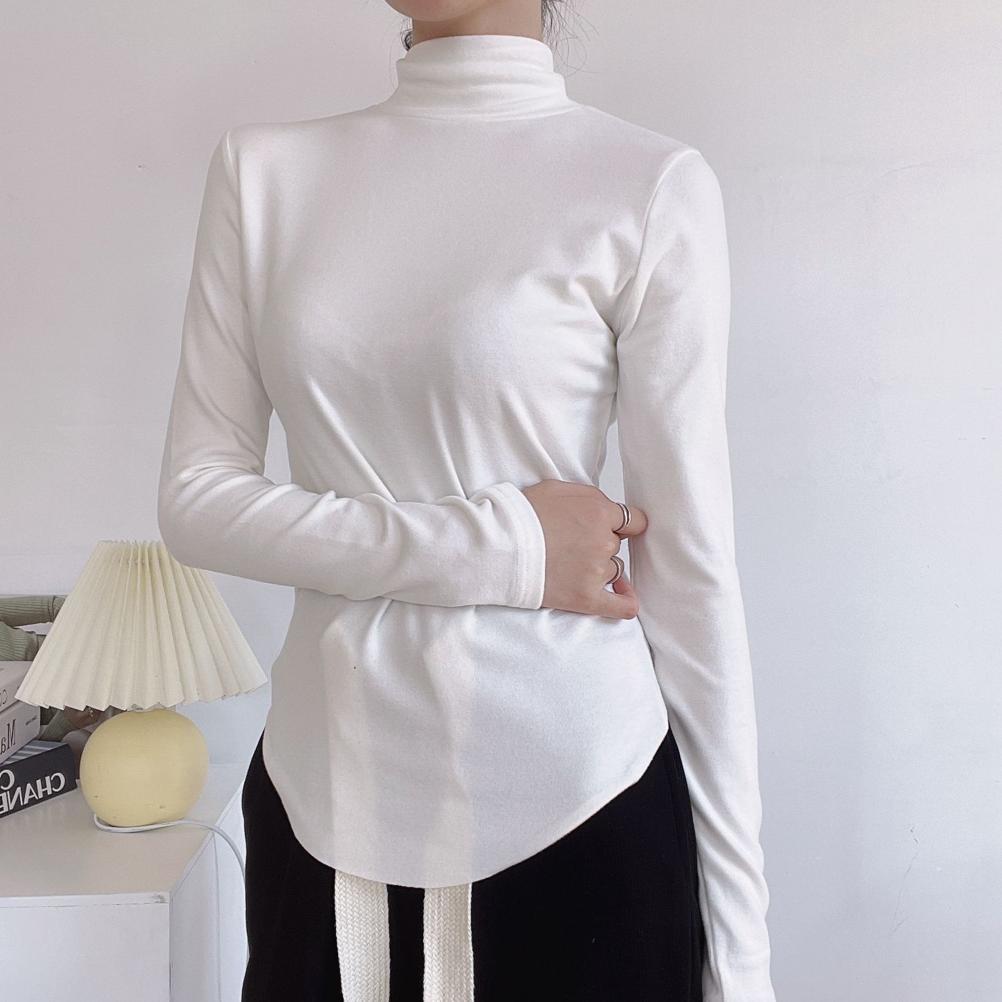 ff132037215fac22fabfcadf4558d8