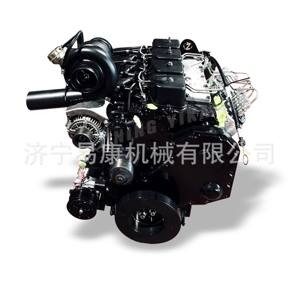 V型卡箍3892648  康明斯QSX15发动机V型卡箍3892648X