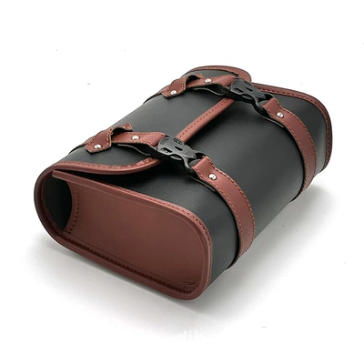 Boy XL8831200N Modified Hanging Bag | Motosiklet ləvazimatları və aksesuarları