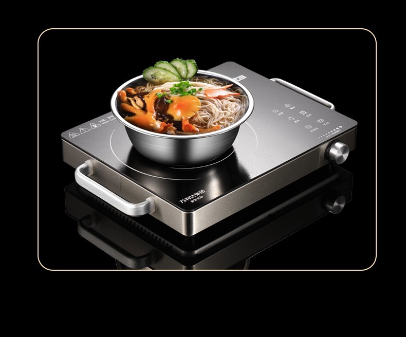 IMG_7021(20230213-162127)