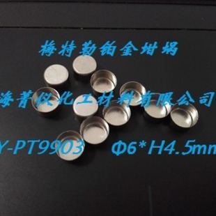 �K�����/÷�������/÷�����K�����/�߼��K��/�K���Ʒ�P