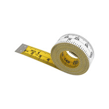 �ÿp�� 150cm 60inch��ɫƤ�� �p�̶����³�ܛ�� ���³߿p�x��