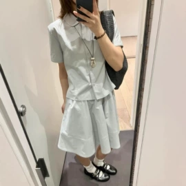 女式羊毛衫;女式针织衫;连衣裙