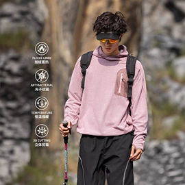 男式休闲裤;男式T恤;男式休闲短裤