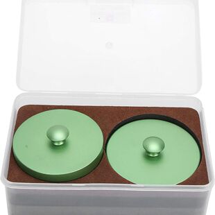 �ޱ����� 2pc�ֱ��S�޲���ϴ�͸� ���͸� �ֱ��S���͸����b���b