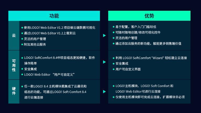 890604916906d578df0af-1cba-4ac