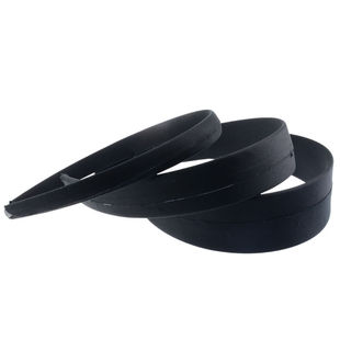 diy�l��Ϻ�ɫ�������l����Y�ײ��@�����Ʒ�^��؈���l�A���