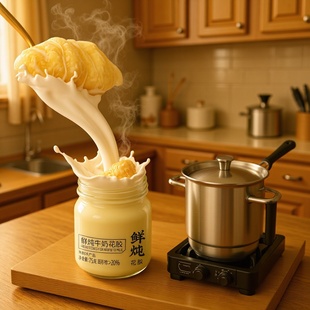 ţ�̻��z�r�����z ����ʳ�Y�ж��� ���ζţ�黨�z�N�Ƽӹ�����