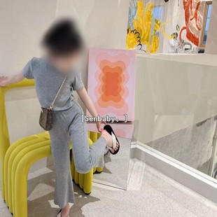 Ůͯ�n�����b�ļ�2024�¿�СŮ����ɫ�ɼ��׌������|����+����ѝ1