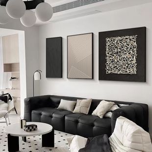 �ڰ׳���͏d�b�����ɳ�l�������쮋�F�����s�߼����ڮ����l