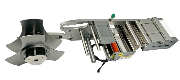 YSϵ�� ��ǩ�ɴ�