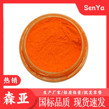 5-��-2-��������  �S�����a  ���I��  5-��-2-��������