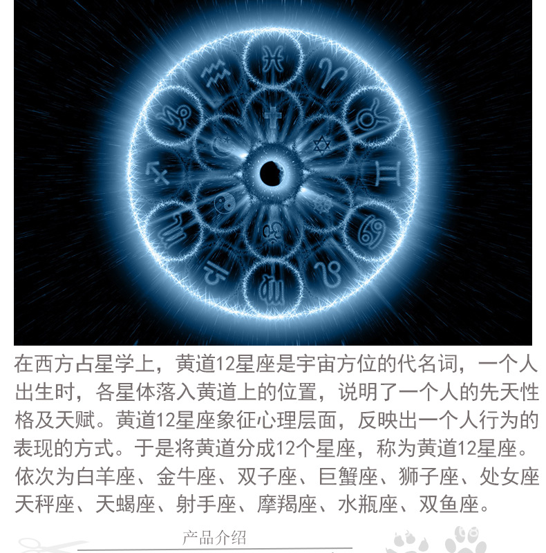 未标题-2_01.jpg