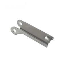 P؛hÓ U  ؛h _ 304 316