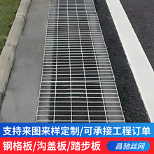 ����\䓸�������ˮ̎��S��ˮ����|���w������ˮ���Ӹ�Ű�