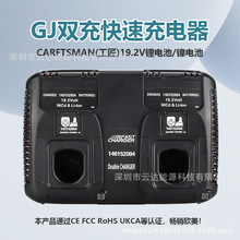 mù9.6-18Vp&k늳늄ӹ߳