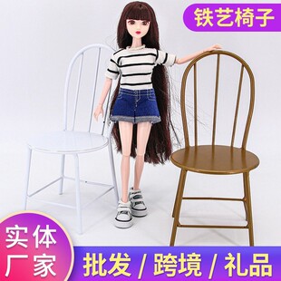 ���Wins�L�ű��������ӂ��Ԅ���Ҿ��bY��[����ͨ�Fˇ��ˇƷ