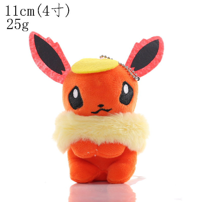 ポケモン人形 ゼニガメ ヒトカゲ カビゴン ゼニガメ ペンダント ポケモン ピカチュウ|undefined