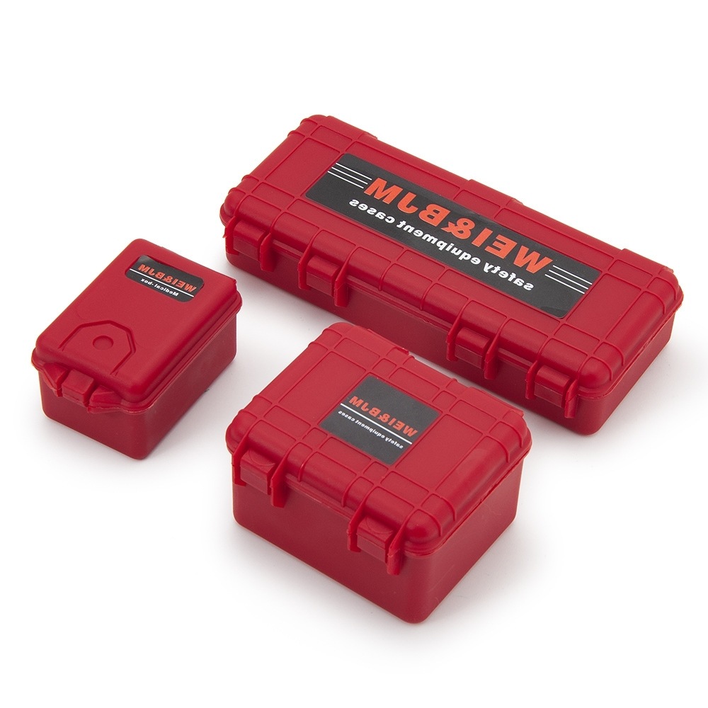 TRX4�����������SCX10/D90TRX6������װ���������������