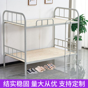 �F������䁌WУ�������ᴲ�����p�Ɍ��Fˇ�ߵʹ����S�T������ĸ��