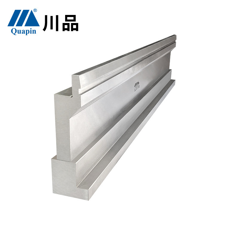 供应阿玛达AMADA数控折弯机床模具220压平上模压死边