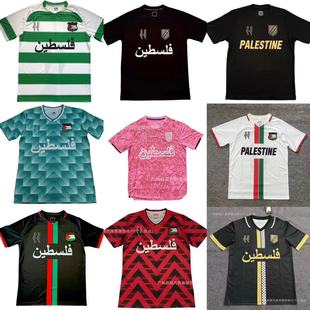 ��������˹̹��2425Palestino����˹��ū���͈����˃�ͯ�����