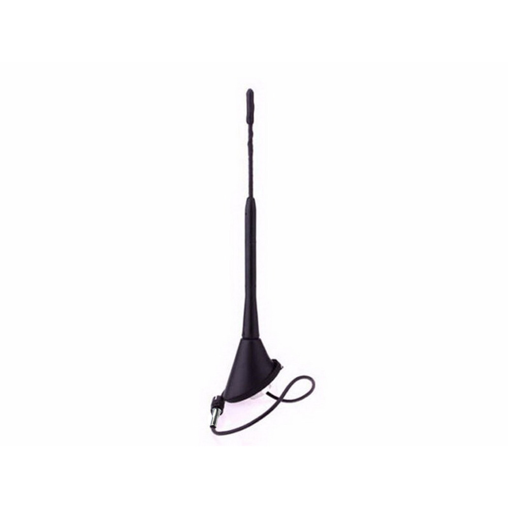 22mm Antenna Base for Car Roof Suitable for Volkswagen Jetta, Bora, Passat, Cross-Border Hot Selling, Dropshipping Available