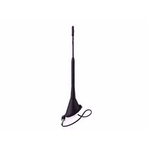 22mm Antenna Base for Car Roof Suitable for Volkswagen Jetta, Bora, Passat, Cross-Border Hot Selling, Dropshipping Available