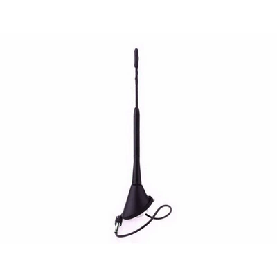 Volkswagen Jetta, Bora, Passat üçün 22mm avtomobil dam antenası bazası