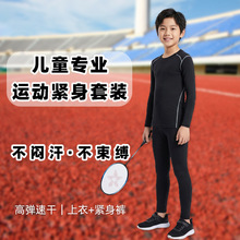 �ܲ��\�Ӿo�������b�ٸɃ�ͯ����Ůͬ���ﶬ�@��W������Ӗ����