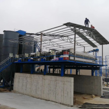 ʽVC ̎ȫԄÓˮC ϴɳ̎O