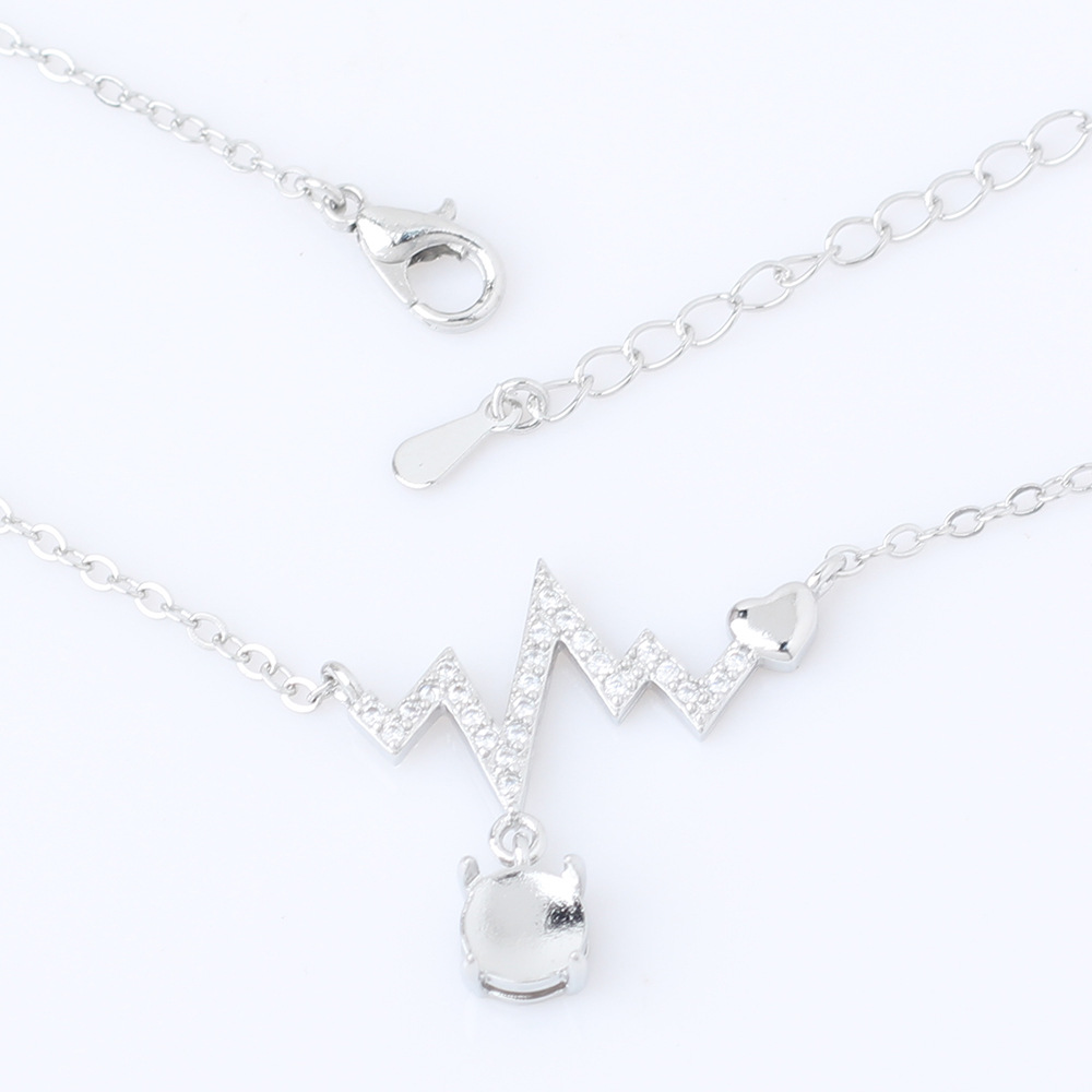 라운드 6-x0015 뒷표지