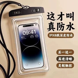 冰箱收纳盒;衣钩/挂钩;家用盆