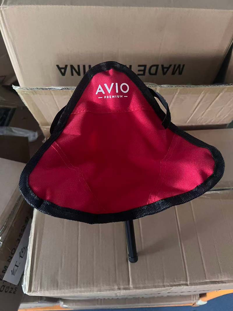 맞춤형 모델, 빨간색, 자세한 내용은 고객 서비스에 문의하십시오.