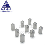 Ӳ�|�Ͻ��u��ֱ��5*10����91.5HRAӲ���N�� �uⒺϽ���N�о