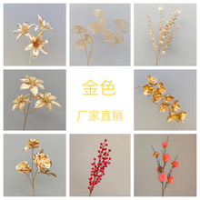 �t���������Ӱlؔ�������ʯ���ɫ�ȼ������~�y���~���滨������