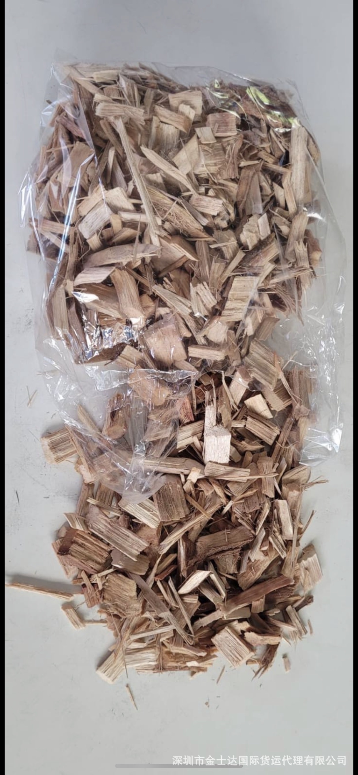 马来西亚印尼到广西广东散杂货租船木片船木薯片木片白泥大宗散货-阿里巴巴