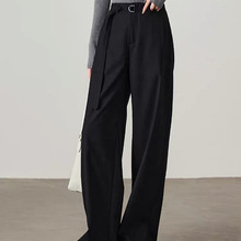 2026���＾�¿�Ů�����@�ݸ������ֱͲ���bѝ���e�ϵ�ѝŮ��ɫ��