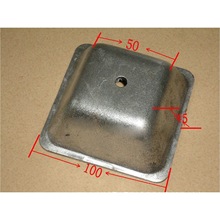 �����_��Ѷ��_���T��F�ζѶ��_�����_��Ѷ�ܵ��_�A�_���_��