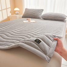 A�200g�냺�q���|���o�|���ÿ��ۯB�W������䁴������ﶬ����ů