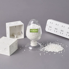 其他管件;UPVC管;其他塑料管