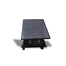 �l����O���l�W�Ƅ��^�����m�����ɾưɾ㘷��