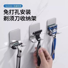 ���P���횵����ӹκ������h����ռ{֧���l���g��ʽ�ք���횵���